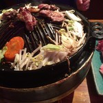 らむ蔵 - 