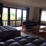 ヒュッテ エミール - 