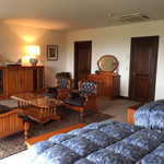 ヒュッテ エミール - 