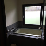 ヒュッテ エミール - 