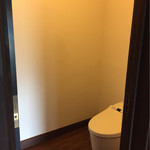 ヒュッテ エミール - 