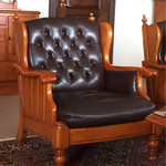 ヒュッテ エミール - 