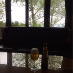 ヒュッテ エミール - 