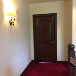 ヒュッテ エミール - 