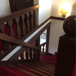 ヒュッテ エミール - 