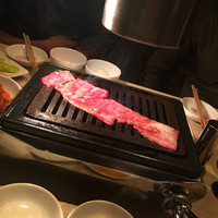 うしごろバンビーナ 渋谷店 - 