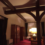 ヒュッテ エミール - 