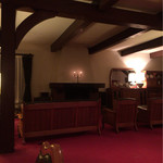 ヒュッテ エミール - 