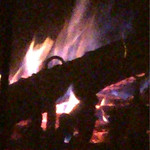 ヒュッテ エミール - 