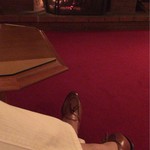 ヒュッテ エミール - 