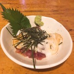 Izakaya Meikouen - 