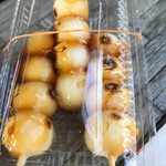 寺前食堂 - 料理写真: