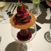 レストランエール - 