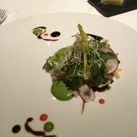 レストランエール - 