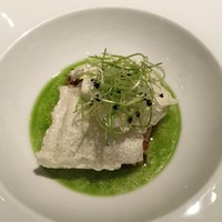 レストランエール - 