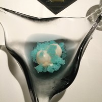 レストランエール - 