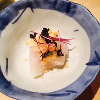 古今 本店 - 