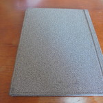 とんかつぼたん - メニュー