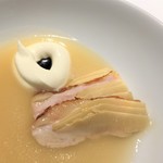 レフェルヴェソンス - 