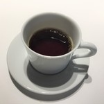 レフェルヴェソンス - 