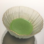 レフェルヴェソンス - 