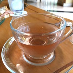 Hotel Buresuton Ko-to Za Raunji