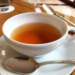 Hotel Buresuton Ko-to Za Raunji