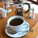 Hotel Buresuton Ko-to Za Raunji