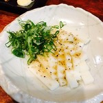 居酒屋八角 - 料理写真: