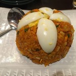 ポカラダイニング - 