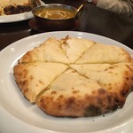 ポカラダイニング - 