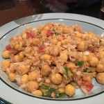 ポカラダイニング - 