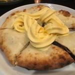 ポカラダイニング - 