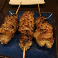 里葉亭 - 