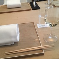 八雲茶寮 - 