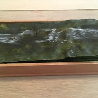八雲茶寮 - 