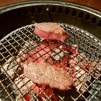 炭火焼肉 ふちおか - 