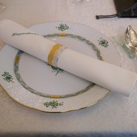銀座 飛雁閣 - 