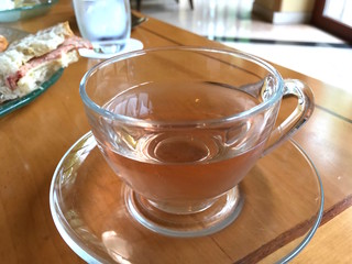 Hotel Buresuton Ko-to Za Raunji