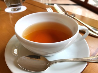 Hotel Buresuton Ko-to Za Raunji