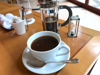 Hotel Buresuton Ko-to Za Raunji