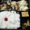 きょうげ
