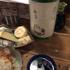 居酒屋　ちょーちょ