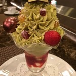 アカシエ 浦和店 - 