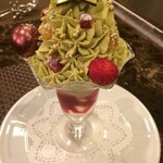 アカシエ 浦和店 - 