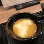 他人丼専門店 あか乃 - 