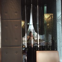 游玄亭 銀座 - 