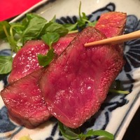 にくの匠 三芳 - 