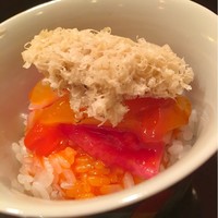 にくの匠 三芳 - 