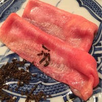 にくの匠 三芳 - 